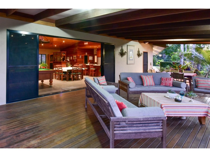97 Muller Road, Myrtlevale QLD 4800