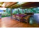 97 Muller Road, Myrtlevale QLD 4800