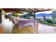 97 Muller Road, Myrtlevale QLD 4800