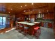97 Muller Road, Myrtlevale QLD 4800