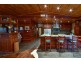 97 Muller Road, Myrtlevale QLD 4800