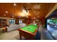 97 Muller Road, Myrtlevale QLD 4800