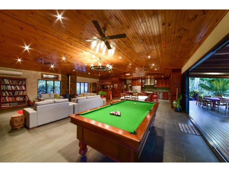 97 Muller Road, Myrtlevale QLD 4800
