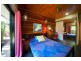 97 Muller Road, Myrtlevale QLD 4800