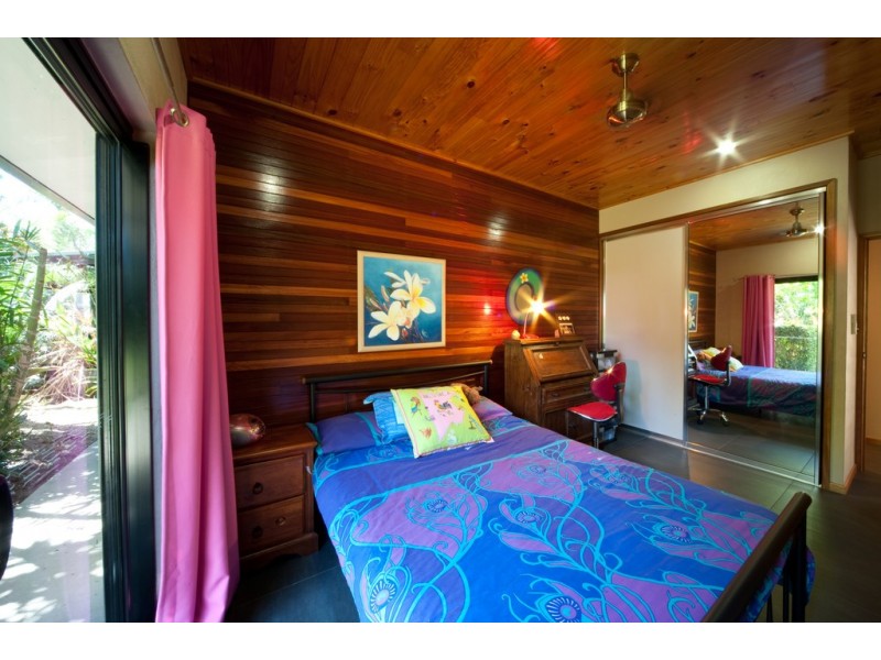 97 Muller Road, Myrtlevale QLD 4800