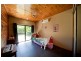 97 Muller Road, Myrtlevale QLD 4800