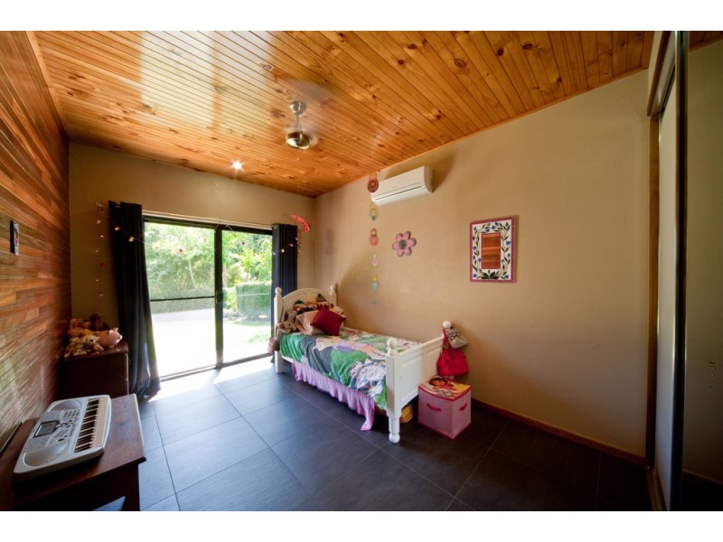 97 Muller Road, Myrtlevale QLD 4800
