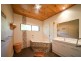 97 Muller Road, Myrtlevale QLD 4800