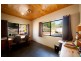 97 Muller Road, Myrtlevale QLD 4800