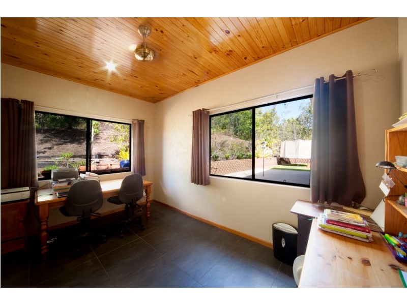 97 Muller Road, Myrtlevale QLD 4800