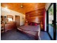 97 Muller Road, Myrtlevale QLD 4800