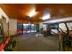97 Muller Road, Myrtlevale QLD 4800