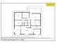 97 Muller Road, Myrtlevale QLD 4800