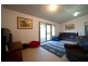 97 Muller Road, Myrtlevale QLD 4800