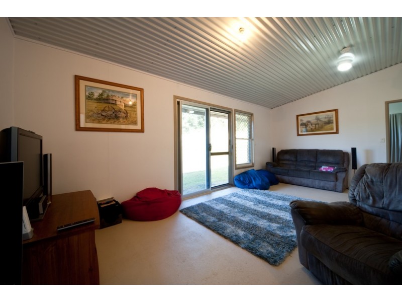 97 Muller Road, Myrtlevale QLD 4800