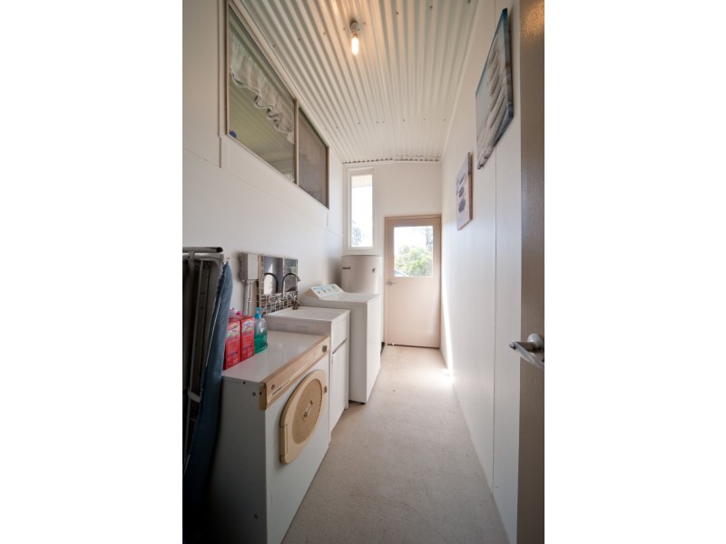 97 Muller Road, Myrtlevale QLD 4800