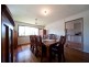 97 Muller Road, Myrtlevale QLD 4800
