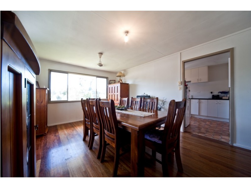 97 Muller Road, Myrtlevale QLD 4800