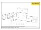 97 Muller Road, Myrtlevale QLD 4800 Floorplan