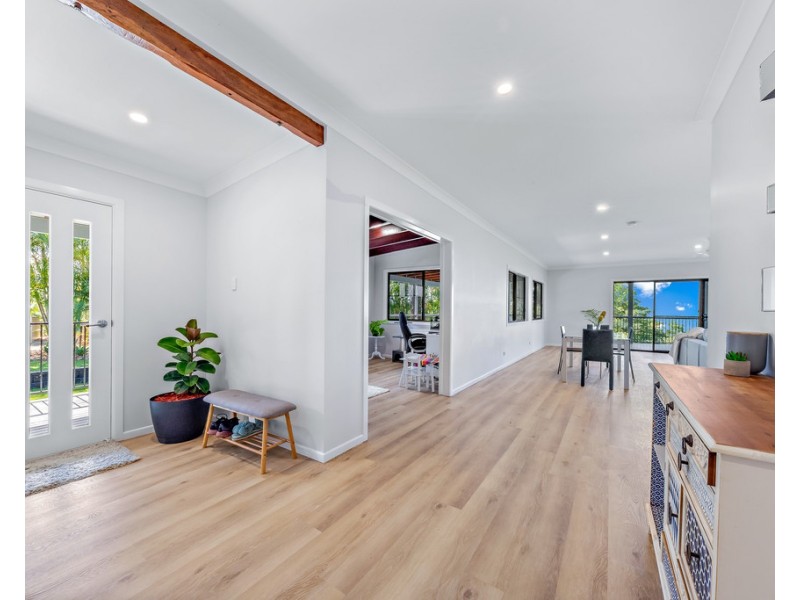 127 Staniland Drive, Strathdickie QLD 4800