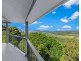 127 Staniland Drive, Strathdickie QLD 4800