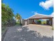 127 Staniland Drive, Strathdickie QLD 4800