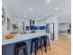 127 Staniland Drive, Strathdickie QLD 4800