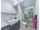 127 Staniland Drive, Strathdickie QLD 4800