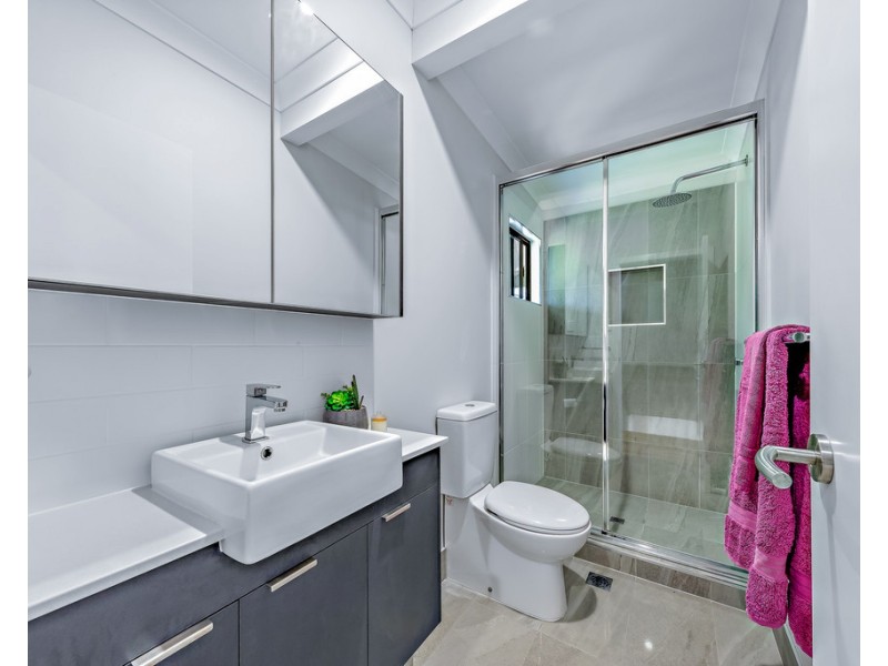 127 Staniland Drive, Strathdickie QLD 4800