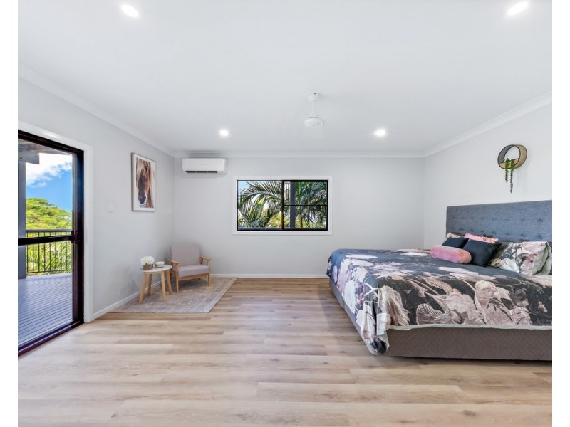 127 Staniland Drive, Strathdickie QLD 4800