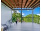 127 Staniland Drive, Strathdickie QLD 4800