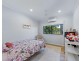 127 Staniland Drive, Strathdickie QLD 4800