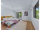127 Staniland Drive, Strathdickie QLD 4800