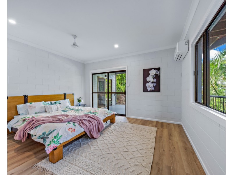 127 Staniland Drive, Strathdickie QLD 4800