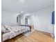 127 Staniland Drive, Strathdickie QLD 4800