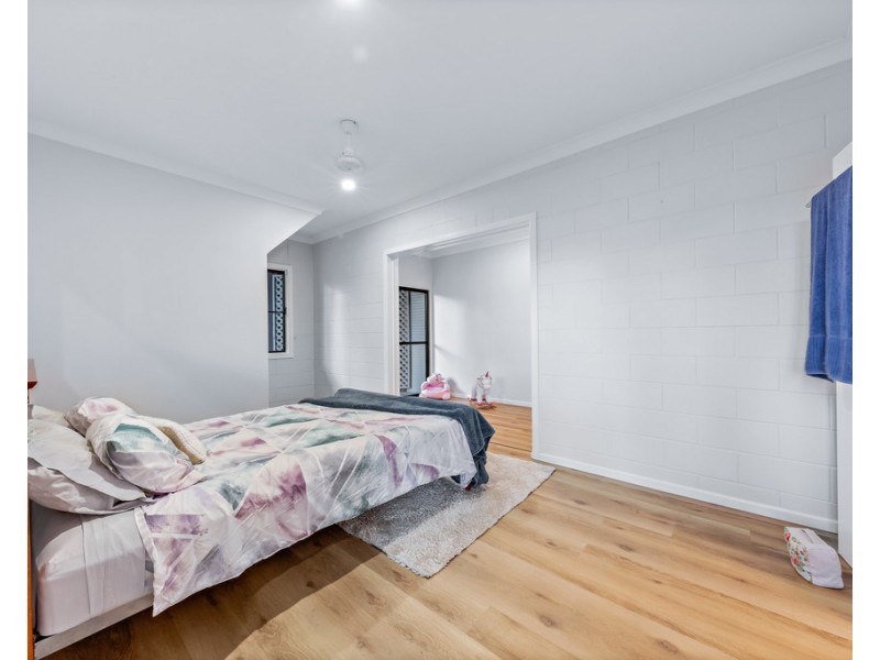127 Staniland Drive, Strathdickie QLD 4800