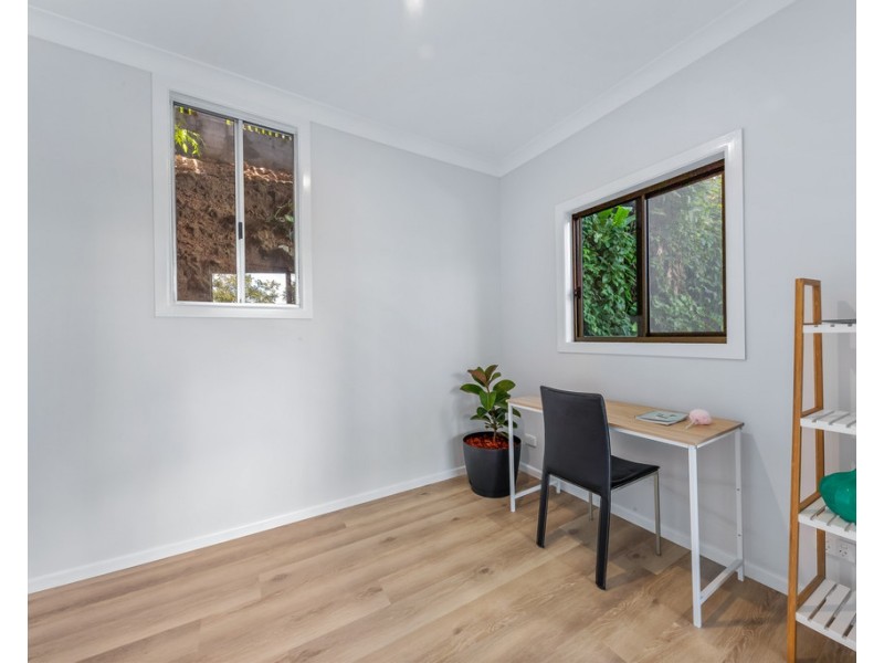 127 Staniland Drive, Strathdickie QLD 4800