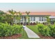 11 Holmes Street, Proserpine QLD 4800