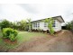 11 Holmes Street, Proserpine QLD 4800