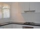11 Holmes Street, Proserpine QLD 4800