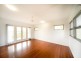 11 Holmes Street, Proserpine QLD 4800