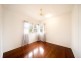 11 Holmes Street, Proserpine QLD 4800