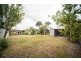 11 Holmes Street, Proserpine QLD 4800