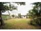 11 Holmes Street, Proserpine QLD 4800