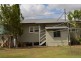 11 Holmes Street, Proserpine QLD 4800