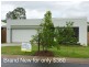 26 Trader Crescent, Cannonvale QLD 4802