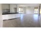 26 Trader Crescent, Cannonvale QLD 4802