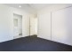 26 Trader Crescent, Cannonvale QLD 4802