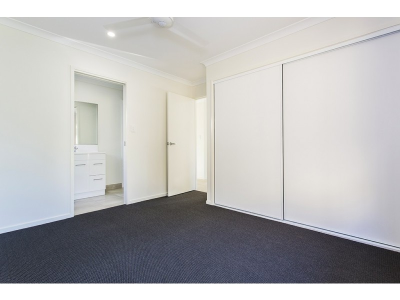 26 Trader Crescent, Cannonvale QLD 4802