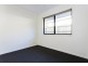 26 Trader Crescent, Cannonvale QLD 4802